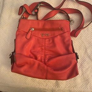 Jessica Simpson Crossbody purse